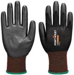 Portwest A372 GP Grip 18 PU kesztyű (A372K8RXL)