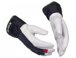 Guide Gloves 344 vágásbiztos kecskebőr kesztyű (223541749)