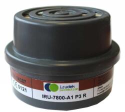  Filter Irudek 7800 A1 P3 (302903500010)