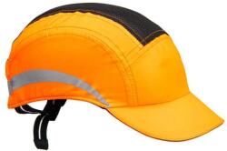  Portwest PS79 AirTech ütésbiztos sapka (PS79ORR)