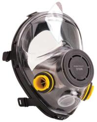 Portwest PA00 Látómező védő fólia (PA00CLR) - munkavedelem