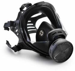  Alkatrész Panarea EQ2021 beszéd membrán fekete (GAN22100-7)