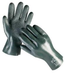  Kesztyű Universal AS 35 cm, zöld, 8 (0110002510080)
