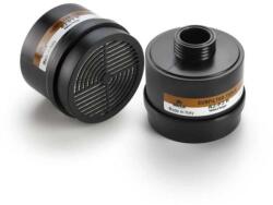 Szűrőbetét a2P3 r (22100-hoz) fekete (6REF270NSI)