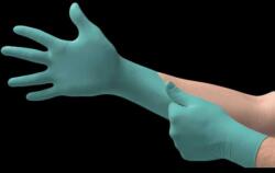  Kesztyű Ansell 25-101 NeoTouch zöld 8 (0109000899080)