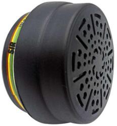  Sir Safety System 757-N ABEK1P3 R D szűrő CLIMAX félmaszkhoz (SSY-FA1535)