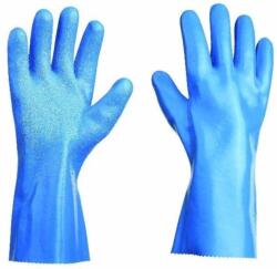  Kesztyű Universal AS 35 cm, kék, 9 (0110002540090)