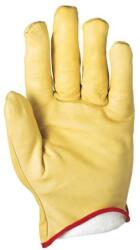 Sir Safety System Margherita kesztyű (SSY-MA1132E0-10) - munkavedelem