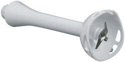 Bosch Bosch/Siemens botmixer keverőszár (00651146)