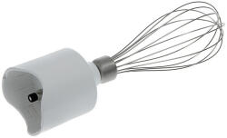 Kenwood rúdmixer habverő, csatlakozó egységgel (KW712963)