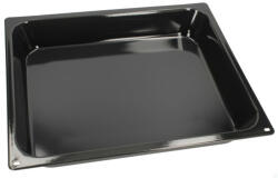 Gorenje FS50 EM sütőtepsi (565080)