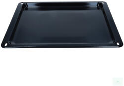 Electrolux Electrolux/AEG sütő tepsi (3870288200) - tepsibolt