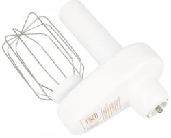 Moulinex konyhai robotgép habverő (SS-1530001036)