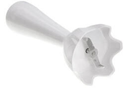 Braun MQ 10 műanyag mixer rúd (BR67050832)