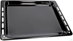 Whirlpool /Indesit sütő tepsi 481931018457