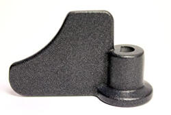 Moulinex kenyérsütő dagasztólapát (SS-188284)