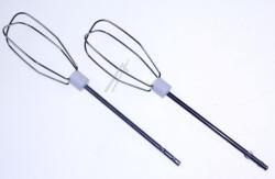 Bosch Bosch/Siemens kézi mixer habverő pár (00263602) - tepsibolt