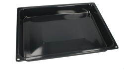 Gorenje sütőtepsi (881874)