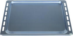Whirlpool Whirlpool/Indesit sütő tepsi (481241838127)