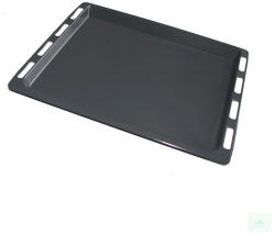 Bosch Bosch/Siemens sütőtepsi (00434176)