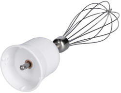 Bosch Bosch/Siemens botmixer habverő feltét (00750665)