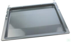 Bosch / SiemensHEZ341001 sütőtepsi (00438834)