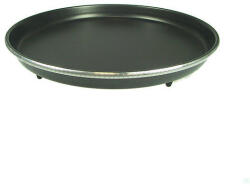 Whirlpool mikrohullámú sütő crisp tál (480131000083)