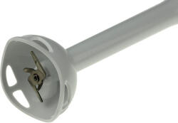 Bosch Bosch/Siemens rúdmixer műanyag keverőszár (00657242)