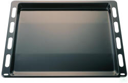 Bosch Bosch/Siemens sütőtepsi (00437796)