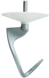 Kenwood Chef robotgép dagasztószár (KW712210)