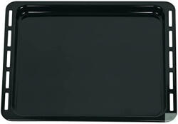Whirlpool Whirlpool/Indesit sütő tepsi (481010657929)