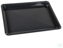 Electrolux Electrolux/AEG sütőtepsi (3532559022)