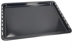 Electrolux Electrolux/Aeg sütőtepsi (3532454075)