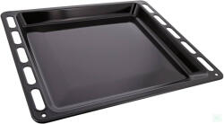 Electrolux Electrolux/AEG sütő tepsi (140128879057)