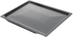 Gorenje BIO EM 7011 sütőtepsi (563519)