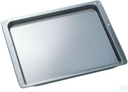 Bosch Siemens sütő tepsi ( 00574910 )