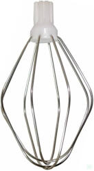 Bosch Bosch/Siemens konyhai robotgép habverő (00075151)