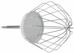 Bosch MUM robotgép habverő (00650543)