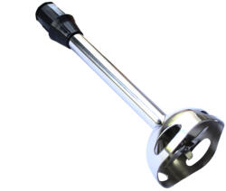 Bosch Bosch/Siemens botmixer fém keverőszár (12033217)