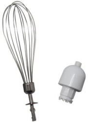 Bosch Bosch/Siemens robotgép habverő (00750664)