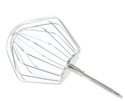 Bosch Bosch/Siemens robotgép habverő (00659891)