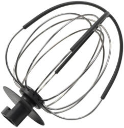 Tefal MASTERCHEF GOURMET+ Habverő (MS-652776)