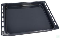 Whirlpool Whirlpool, Ikea, Bauknecht sütőtepsi 481010764532