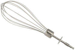 Braun MQ10 habverő szár (AS00004189)