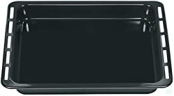 Whirlpool Whirlpool/Indesit sütő tepsi (481010657928) - tepsibolt