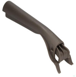 Whirlpool mikrohullámú sütő Crisp tál fogó (482000022365)