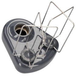 Kenwood konyhai robotgép komplett habverő (KW715746)