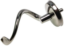 Kenwood Chef Major dagasztókar ( KW711659)