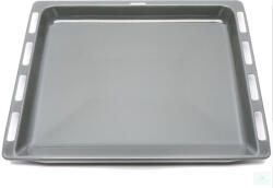 Bosch Bosch/Siemens sütő tepsi ( 00434178 )