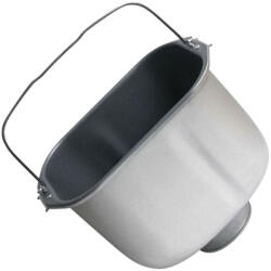 Moulinex Moulinex, Tefal kenyérsütő üst (SS-986626)